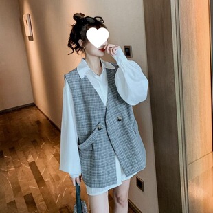 Ӣ���͹��L�����R�������b2026���¿�Ů���ɚ��|���\���r���ɼ���