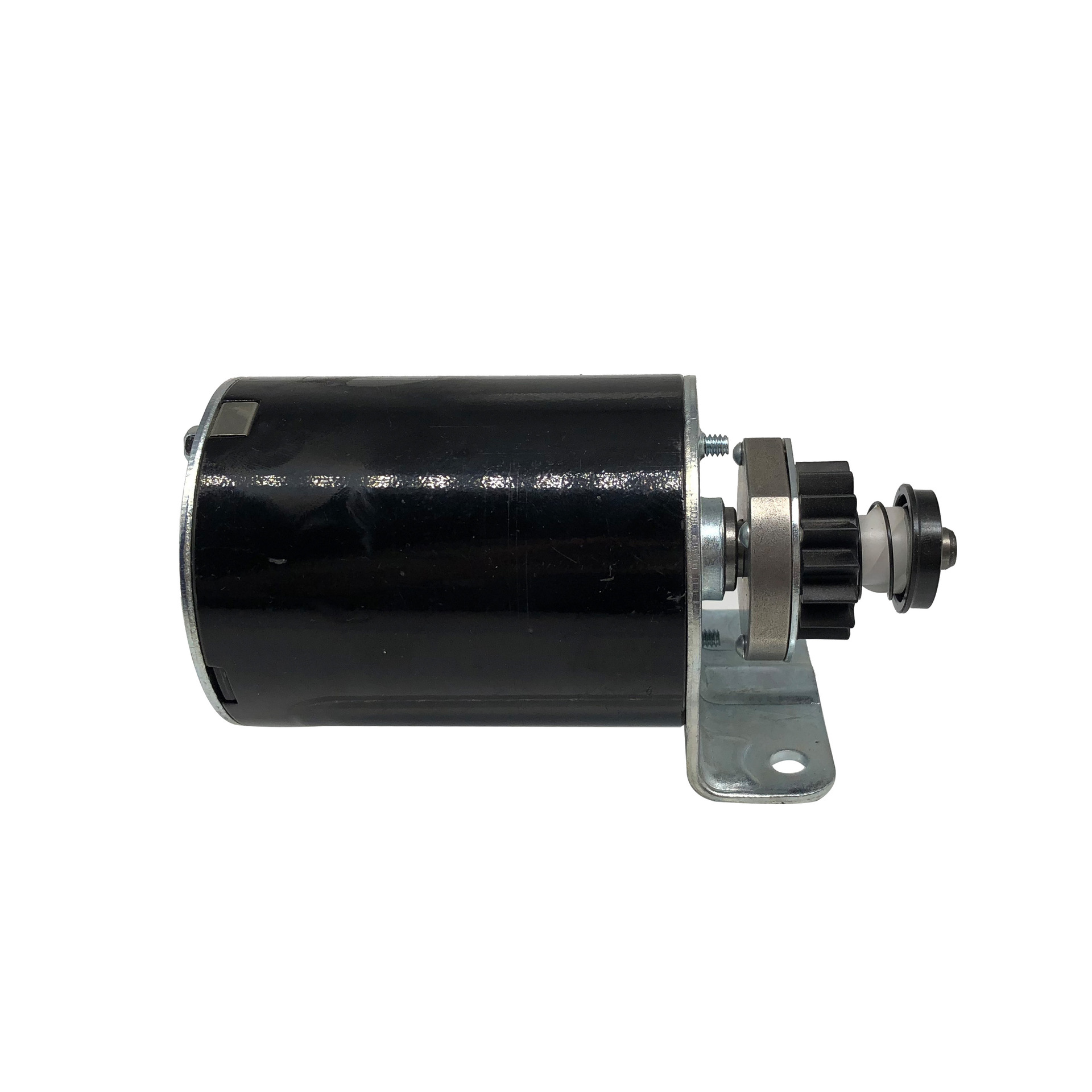 LM03 (4)