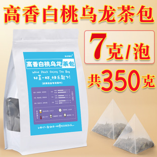 �������������Ҟ������Ҳ��������~�̲虎�ʲ��̲���Ͳ��Ҹ�