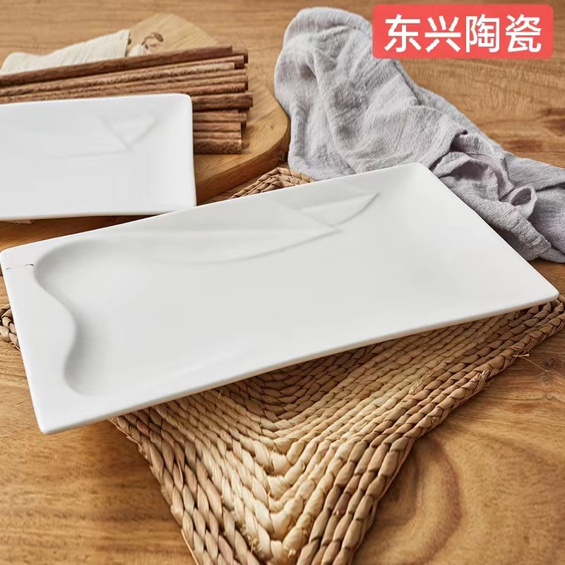 微信图片_20220714170420