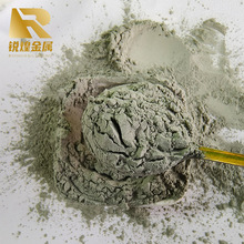 工厂提供样品高纯碳化硅粉20微米-150纳米碳化硅涂料陶瓷抛光耐火