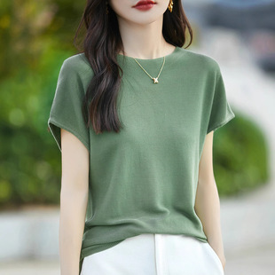 �羳2025�ļ��¿���zᘿ�������T��Ůһ���I��猒�ɰ�������