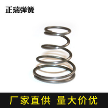 ȫ�򏗻ɶ��ƏS�� ���P䓉��s���� �߿������s�̉����տs�����տs