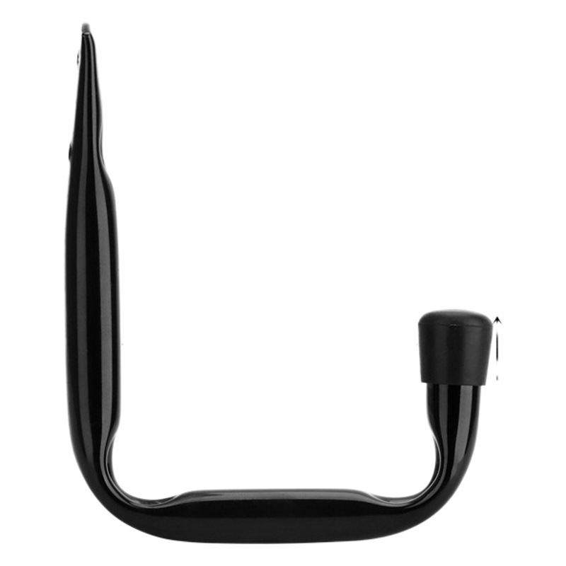 Gancho de bicicleta transfronteriza Amazon Venta caliente gancho de garaje Herramienta de jardín gancho de garaje