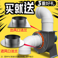 ܇gxLCN͟Co220V380VͨLIܵLC