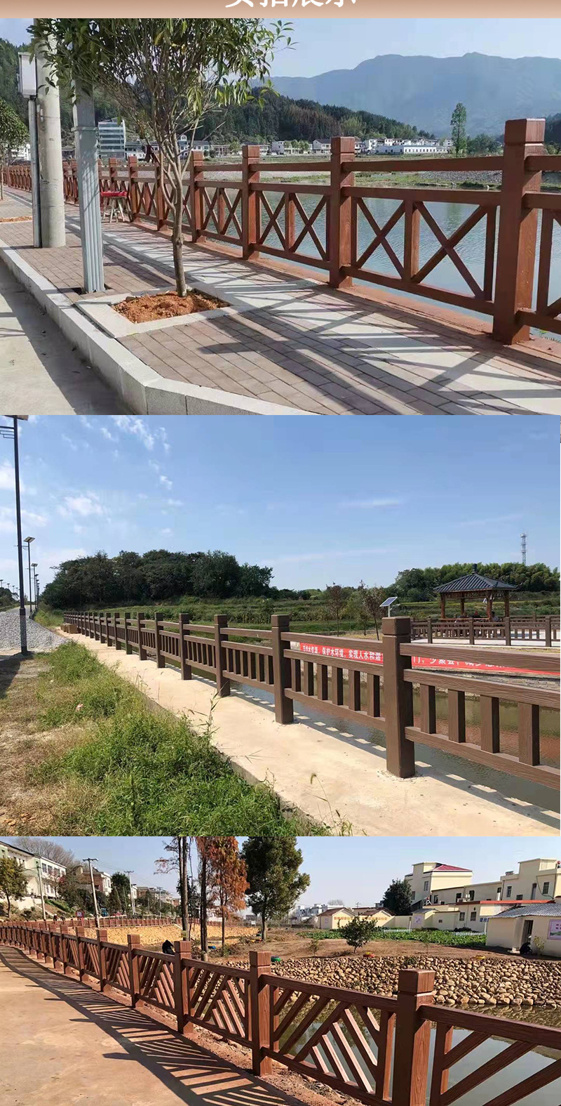 C-_Users_Administrator_Desktop