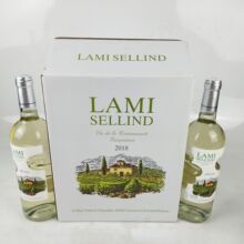 �����M�ڸɰ����Ѿ� 12.5�� ��˹���_.�sҫ�o���ɰ����Ѿ� 1917