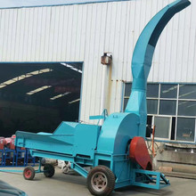 �����Bֳ���厲ݙC�߇����׽ն�厲ݙC�ɝ��������һ�w�C