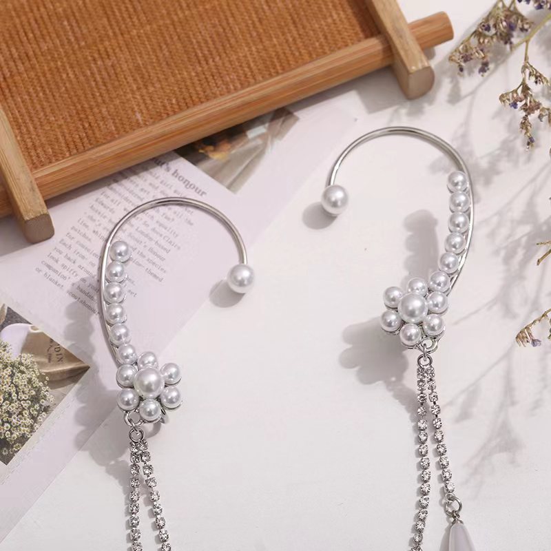 93f4732f945f320cd615b7512fbd2e