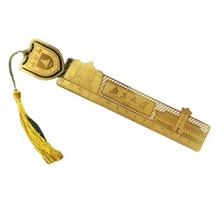 �S�~���ٳ��ӕ����YƷ �Ͼ���W���� �WУ��У���I�o��Ʒ