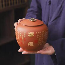 �͹��ն�����ܷ���̖�մɟo�������÷��������ɰ���~�޲�Д[��