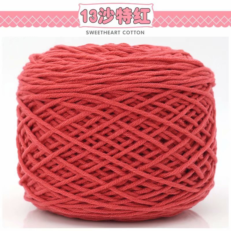 Tufting GUN cluster velvet gun dedicated long velvet woolen wool group cutting velvet gun DIY hand -knitting carpet poke embroidered wool
