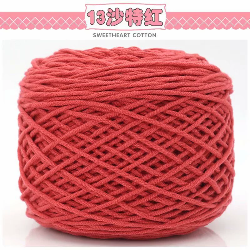Tufting GUN cluster velvet gun dedicated long velvet woolen wool group cutting velvet gun DIY hand -knitting carpet poke embroidered wool