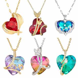���p��С���羳�߼��к���֮��LOVEˮ����ĸ�䓲���ɫ�i���Ʒ