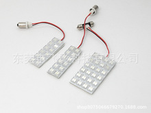 ���������Ķ���ʳ�������ANE10 11ϵ ZNE10 11ϵ  RF-23��װ��