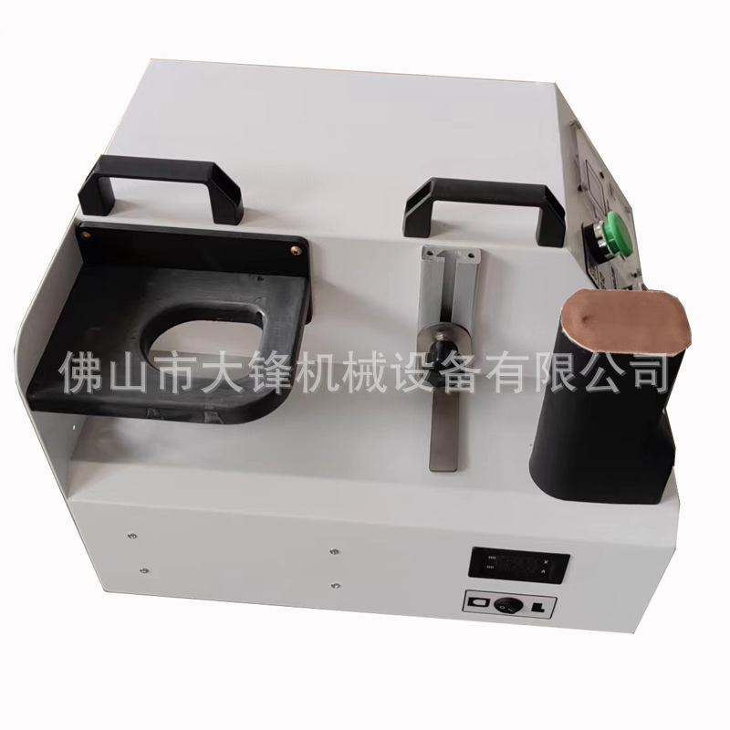 ����ֱ��Ь�������ζ����ն����Զ��ζ������Ȱζ���