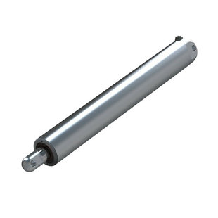 24V/�⏽50mm������늄��ƗU IP66���B�o��������ֱ����늄��ƗU