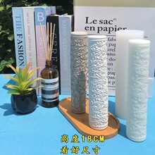 �¹��L��������zģ��ˮ���A���˵�Ͱ��P녔[��ĥ���~���쾰СƷ