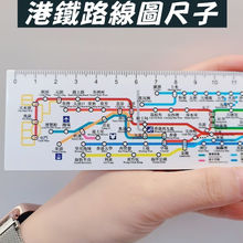 ���w��۵��F·���D���Ӄ�ͯС�W��ֱ�߽̾�cm���F�Ą���������