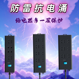 ��ţ�����Դ����H5440/H5330/H5220�Ӿ����Ų���ò往���Ͼ���