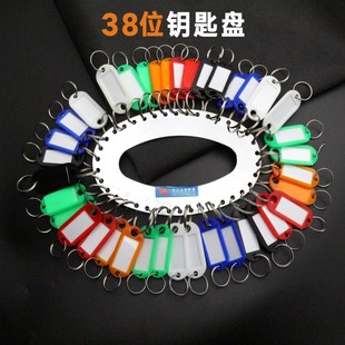 ����耳ױP耳�Ȧ�}��耳��ռ{��ӛ�����耳׭h���i�Ӻ���ƴ�
