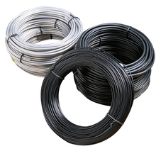 �辰���͌����X�z�X���P���X�z������@ˇ�F�z�����_�h�ɶ��ͅνz