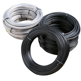 �辰�����X�z�X���P���X�z������@ˇ�F�z�����_�h�ɶ����X�z