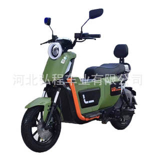 �L�m�����_˹���Q����늄�����܇16��U2�����EС���Ħţ