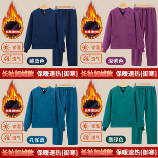 �ӽqϴ����Ů�L��Ӻ�ů���ƿ�ǻ������Ժˢ�ַ����g����������