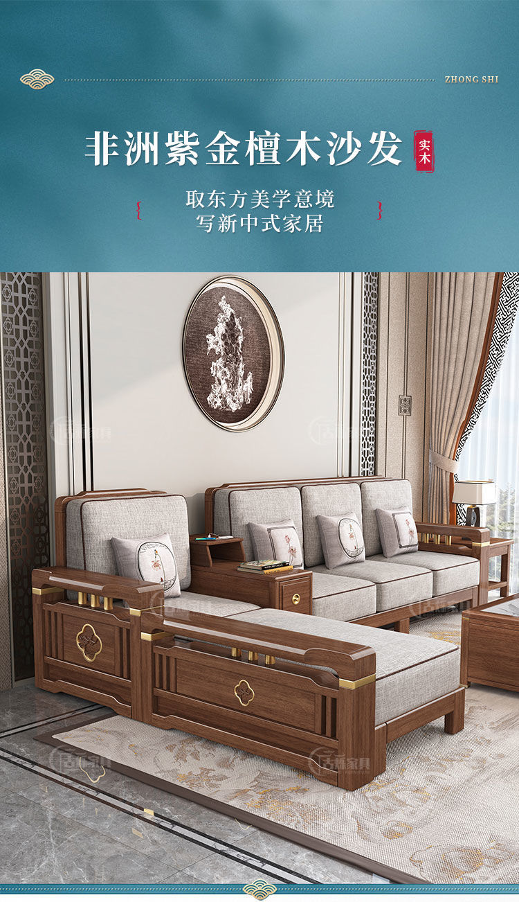 hGyTgvKjy9T/JMf1cqcTitYgcJ0wjqI6+gKt