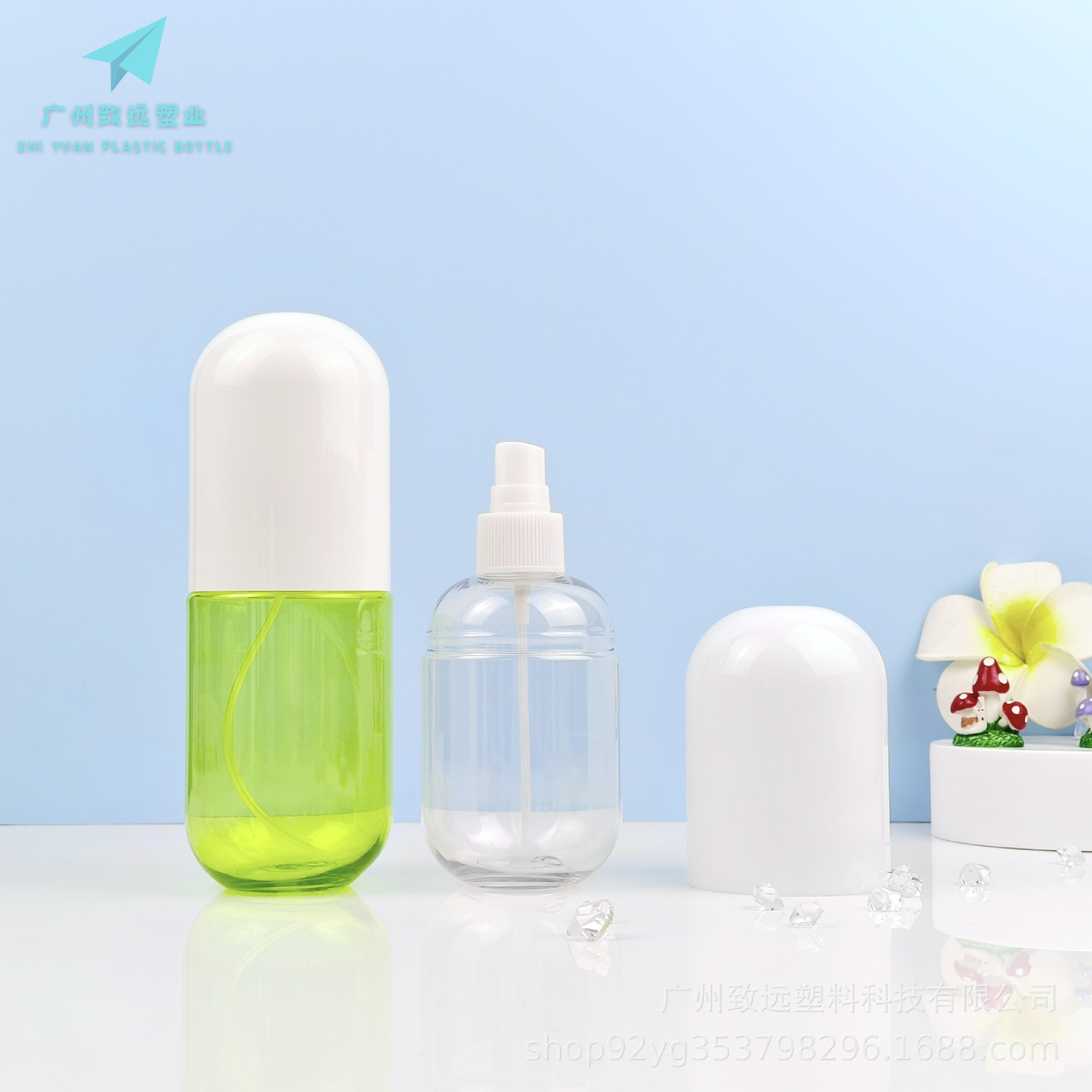 16a24337d825b1c65957160479169b