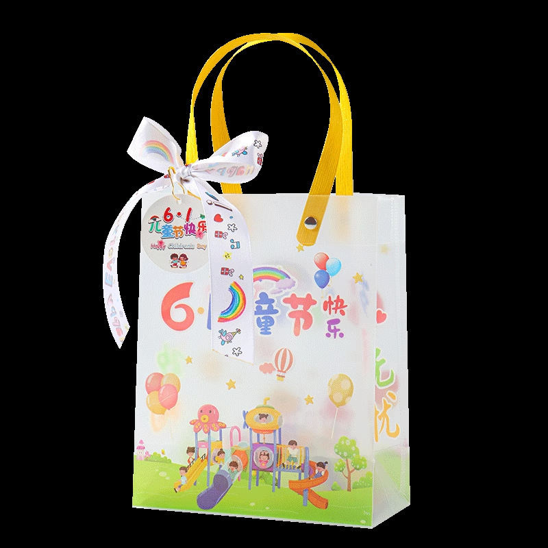 子供の誕生日プレゼント、小学校や幼稚園のクラス全員への誕生日プレゼント、2025年新作知育玩具|undefined