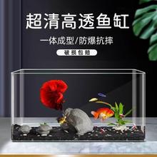 �¿�͸�����Ͻ��~�׼��������k���ҿ͏dС�́�����������B���B��