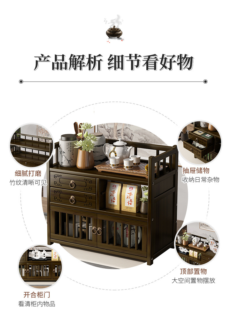 f1c788f8-4b5f-4ad8-be80-41e903bb0bc8.jpe