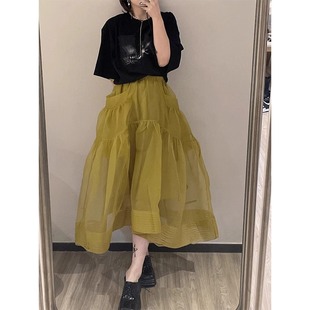 3201#���ÿ��W�������Sɫ����ȹŮ�����¿���������@�ݾW���Lȹ