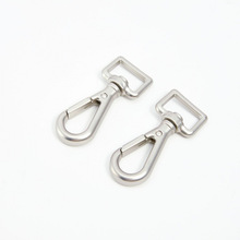 �S�����l������������K�\�Ͻ𹷿� �����h�� ���D���