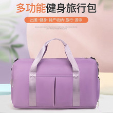 ���а����l�� �ƕr���\�ӽ������ɝ���x�p����������������