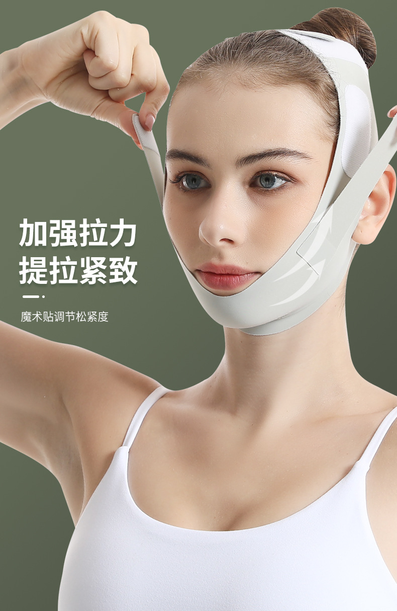 O1CN01h026xM1vXricgYNqY_!!2208841826183-0-cib.jpg?__r__=1689403120676