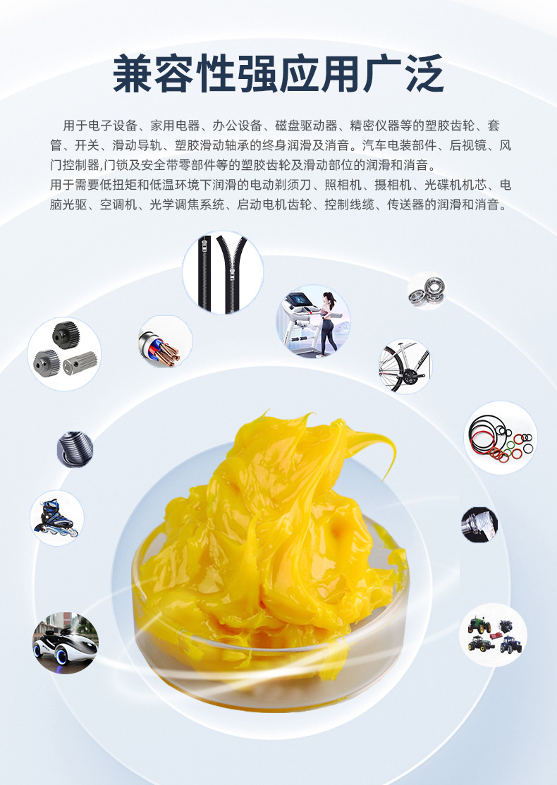 黄油小支润滑油脂详情页_06