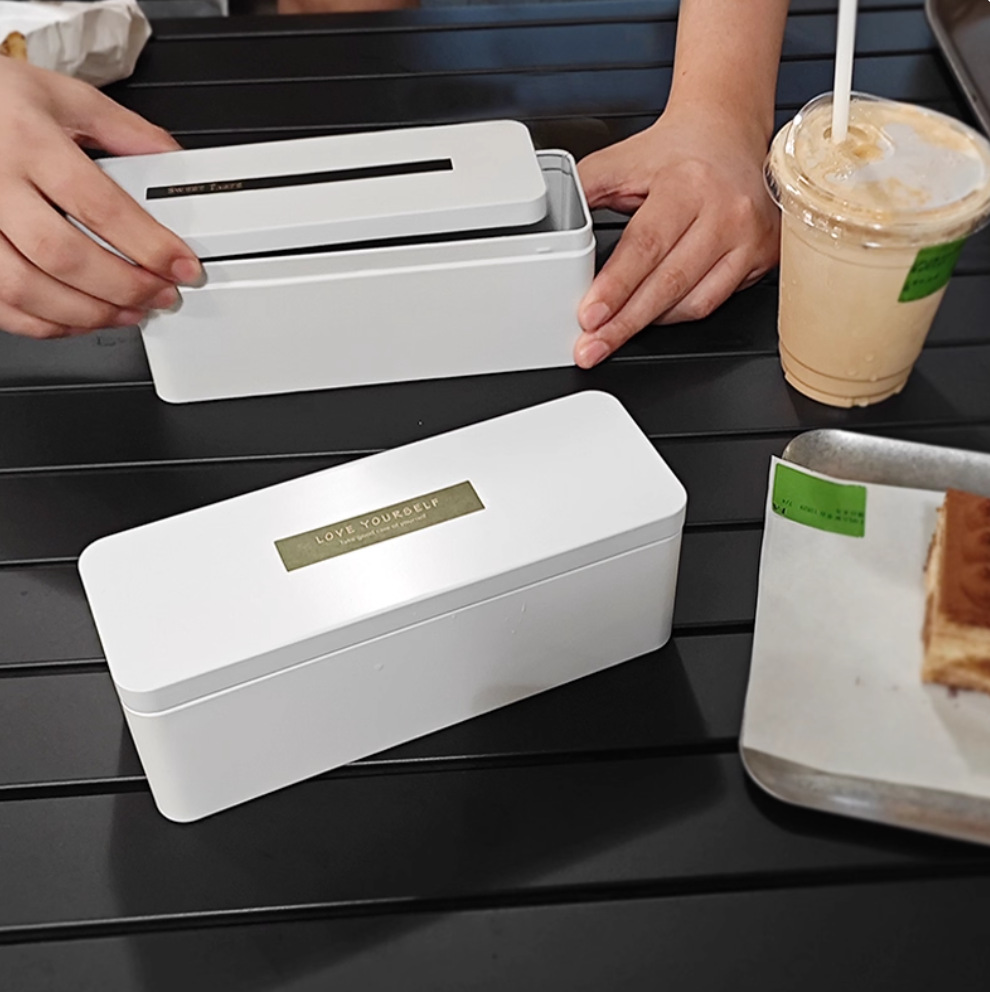 ��ɫ�������г�������˿�����װ����20x7���пպк決��װ��Ʒ��