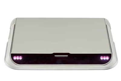15.6inch Mp5Usb, H0Mi Car display