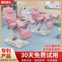 �п���늄ӋD�ƙz�鴲��������Ժ�����������g���๦��˽�ܴ�����