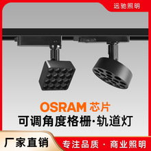 �o��ɢ���ş�ֱ���g���b����{���a����W˾�ʟ������ѣ܉����