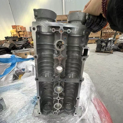 Cover Assembly with – Cylinder and parts
