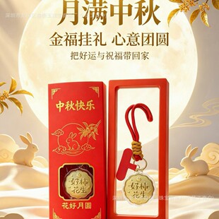 ���999���������t�K�֙C��机����A�΁���������������﹝�Y��