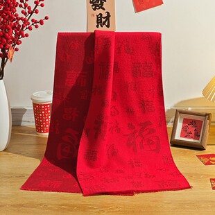 ������ʿ���������R����Ф����Ůʿ�tɫ���긣������������ף��