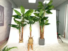 圣诞装饰品;圣诞树;塑料工艺品