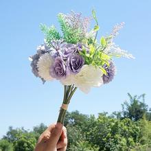 �nʽ����軨�������滨�ٻ��Ҿӻ�c�zӰ�b��nʽ����������