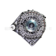 12318509225  LRA03614 439811 440465 440626 FG18S066 �l늙C