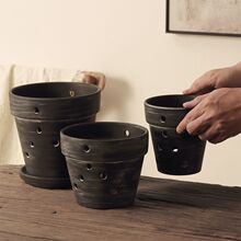 �͹ź�ɫ���ȿ׻�������L��������ʽ�Ҿ�ʯ���m��͸�⺆�s���ֵ